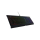 Razer Holiday Bundle - 527094 - zdjęcie 3